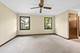 2440 Harbor, Aurora, IL 60504