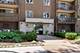 1365 Ashland Unit 501, Des Plaines, IL 60016