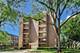 1365 Ashland Unit 501, Des Plaines, IL 60016