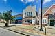 1365 Ashland Unit 501, Des Plaines, IL 60016