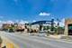 1365 Ashland Unit 501, Des Plaines, IL 60016