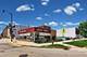 1365 Ashland Unit 501, Des Plaines, IL 60016