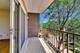 1365 Ashland Unit 501, Des Plaines, IL 60016