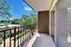 1365 Ashland Unit 501, Des Plaines, IL 60016