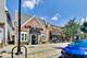 1365 Ashland Unit 501, Des Plaines, IL 60016