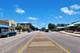 1365 Ashland Unit 501, Des Plaines, IL 60016