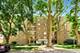 1365 Ashland Unit 501, Des Plaines, IL 60016