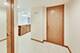 1365 Ashland Unit 501, Des Plaines, IL 60016