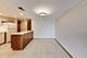 1365 Ashland Unit 501, Des Plaines, IL 60016