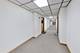 1365 Ashland Unit 501, Des Plaines, IL 60016