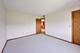 1365 Ashland Unit 501, Des Plaines, IL 60016