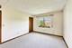 1365 Ashland Unit 501, Des Plaines, IL 60016