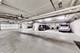 1365 Ashland Unit 501, Des Plaines, IL 60016