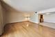 1365 Ashland Unit 501, Des Plaines, IL 60016