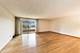1365 Ashland Unit 501, Des Plaines, IL 60016