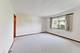1365 Ashland Unit 501, Des Plaines, IL 60016