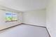 1365 Ashland Unit 501, Des Plaines, IL 60016