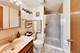 1365 Ashland Unit 501, Des Plaines, IL 60016