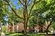1365 Ashland Unit 501, Des Plaines, IL 60016