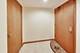 1365 Ashland Unit 501, Des Plaines, IL 60016
