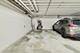1365 Ashland Unit 501, Des Plaines, IL 60016