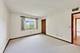1365 Ashland Unit 501, Des Plaines, IL 60016