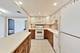 1365 Ashland Unit 501, Des Plaines, IL 60016