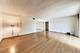 1365 Ashland Unit 501, Des Plaines, IL 60016