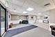 1365 Ashland Unit 501, Des Plaines, IL 60016