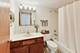 1365 Ashland Unit 501, Des Plaines, IL 60016