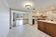 1365 Ashland Unit 501, Des Plaines, IL 60016