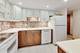 1365 Ashland Unit 501, Des Plaines, IL 60016