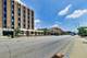 1365 Ashland Unit 501, Des Plaines, IL 60016
