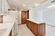 1365 Ashland Unit 501, Des Plaines, IL 60016
