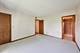 1365 Ashland Unit 501, Des Plaines, IL 60016