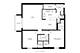 1365 Ashland Unit 501, Des Plaines, IL 60016