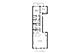 428 N Noble Unit 3, Chicago, IL 60642