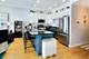 428 N Noble Unit 3, Chicago, IL 60642