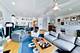 428 N Noble Unit 3, Chicago, IL 60642