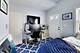 428 N Noble Unit 3, Chicago, IL 60642