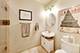 428 N Noble Unit 3, Chicago, IL 60642