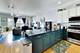 428 N Noble Unit 3, Chicago, IL 60642