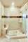 428 N Noble Unit 3, Chicago, IL 60642