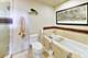 428 N Noble Unit 3, Chicago, IL 60642