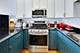 428 N Noble Unit 3, Chicago, IL 60642