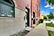 428 N Noble Unit 3, Chicago, IL 60642