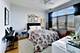 428 N Noble Unit 3, Chicago, IL 60642