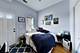428 N Noble Unit 3, Chicago, IL 60642