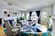428 N Noble Unit 3, Chicago, IL 60642
