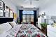 428 N Noble Unit 3, Chicago, IL 60642